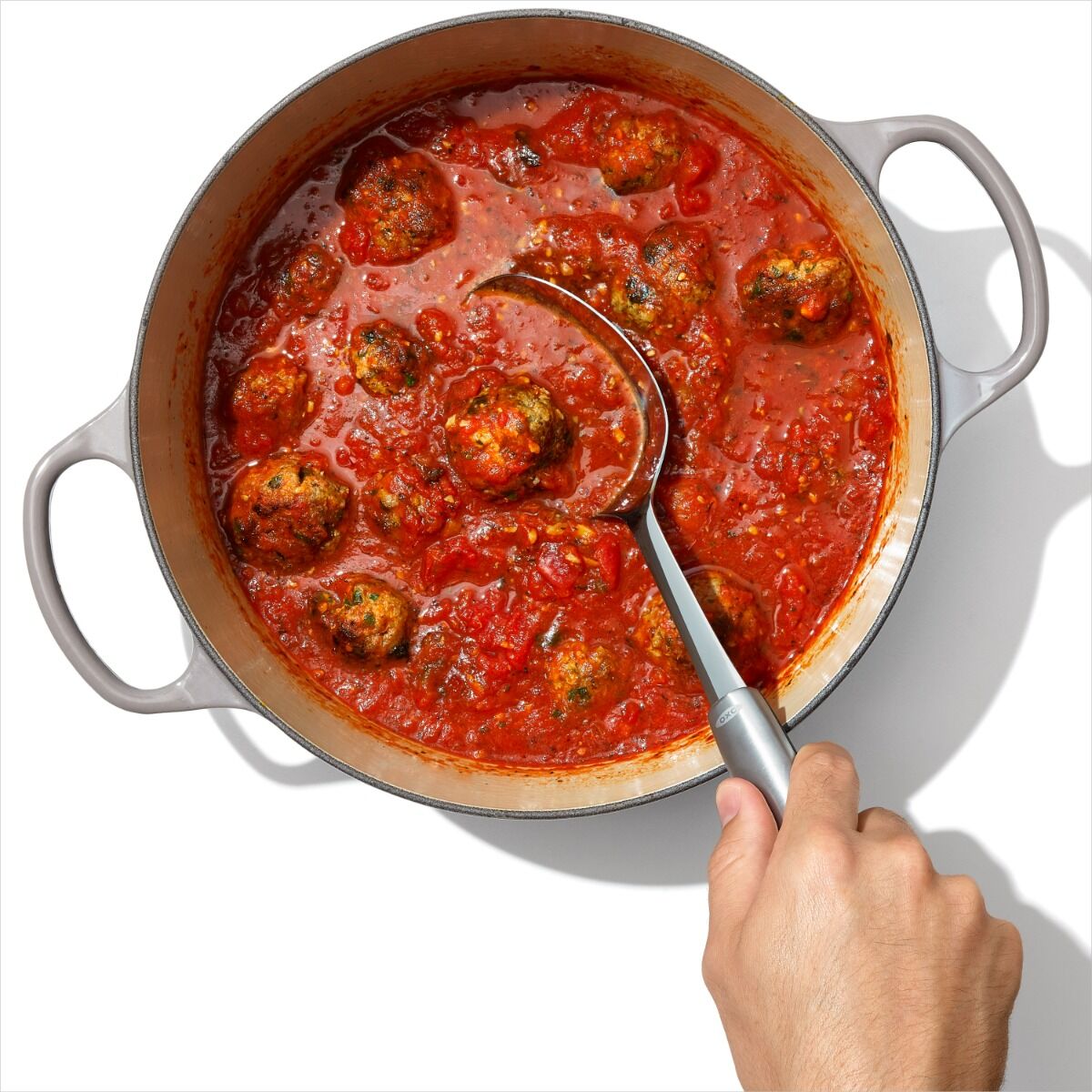 oxo-steel-cooking-spoon-h6 stl_3120100_8d.jpg