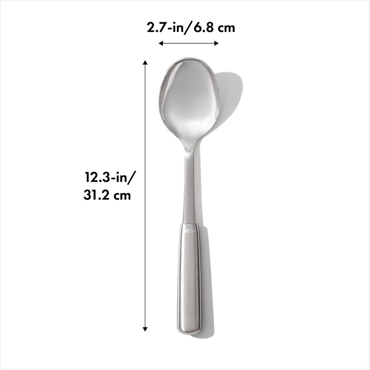 oxo-steel-cooking-spoon-h6 stl_3120100_8dim.jpg