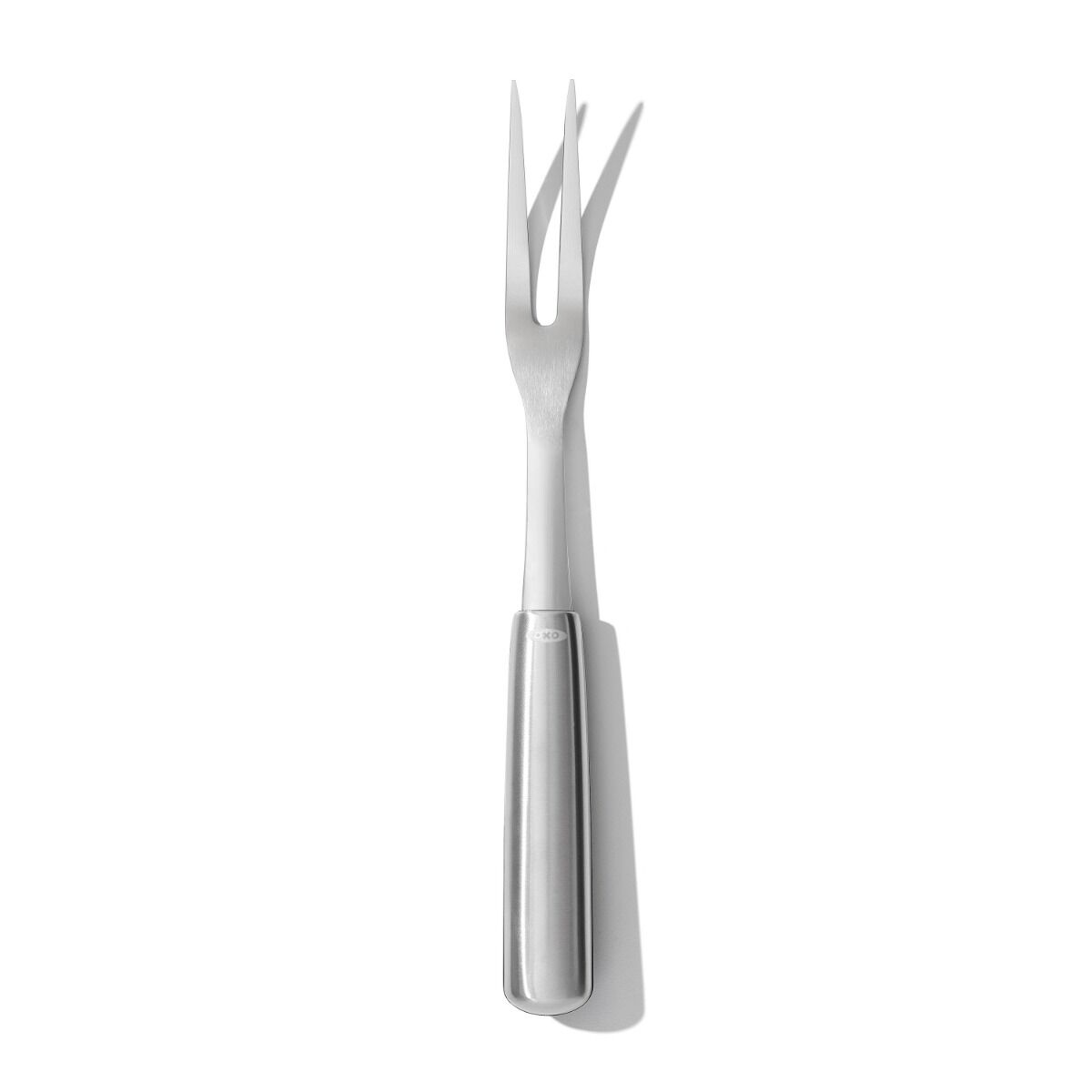 oxo-steel-cooking-fork-m1 stl_3120400_091920_2_rgb.jpg