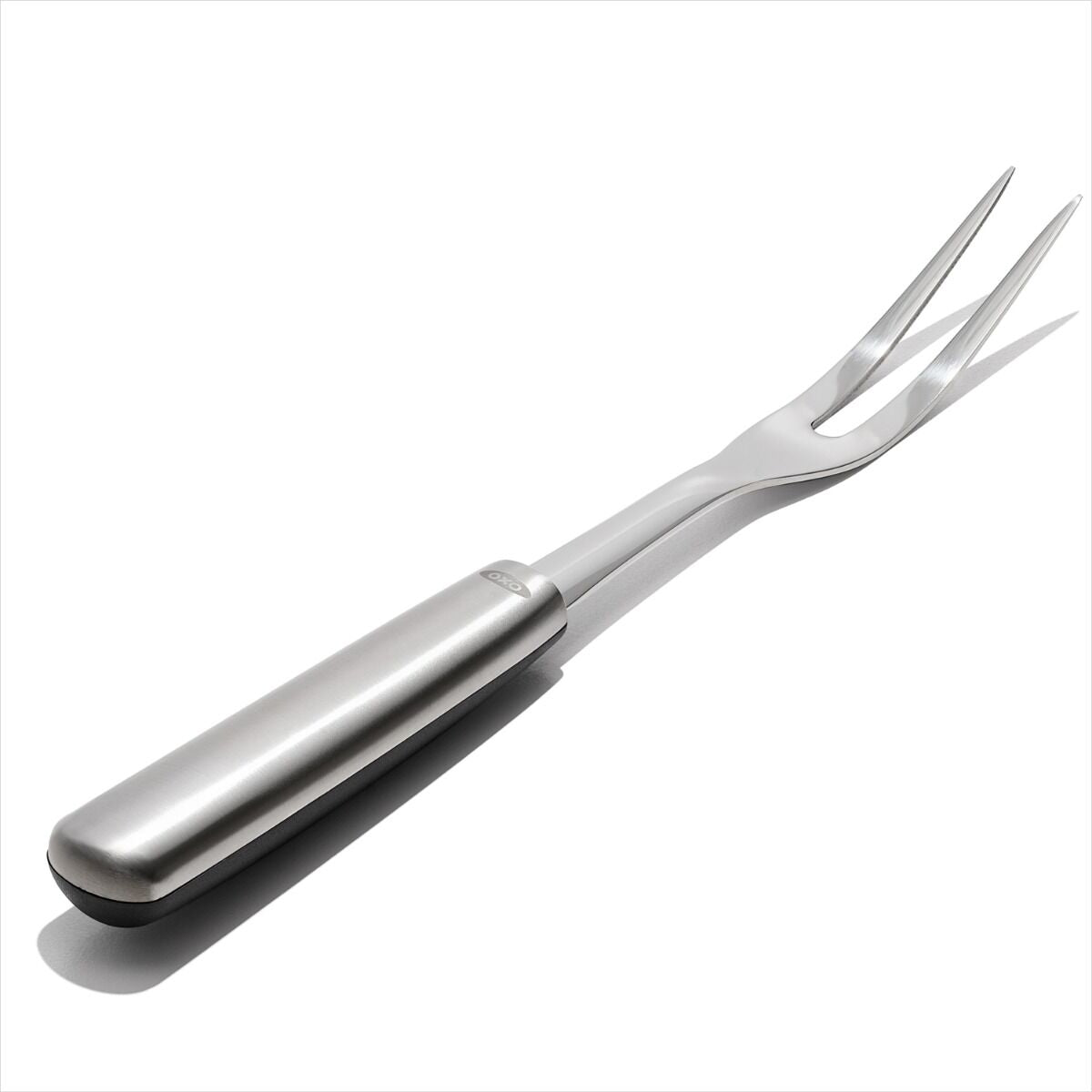 oxo-steel-cooking-fork-m1 stl_3120400_8.jpg