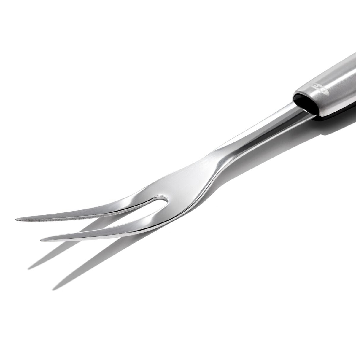 oxo-steel-cooking-fork-m1 stl_3120400_8a.jpg