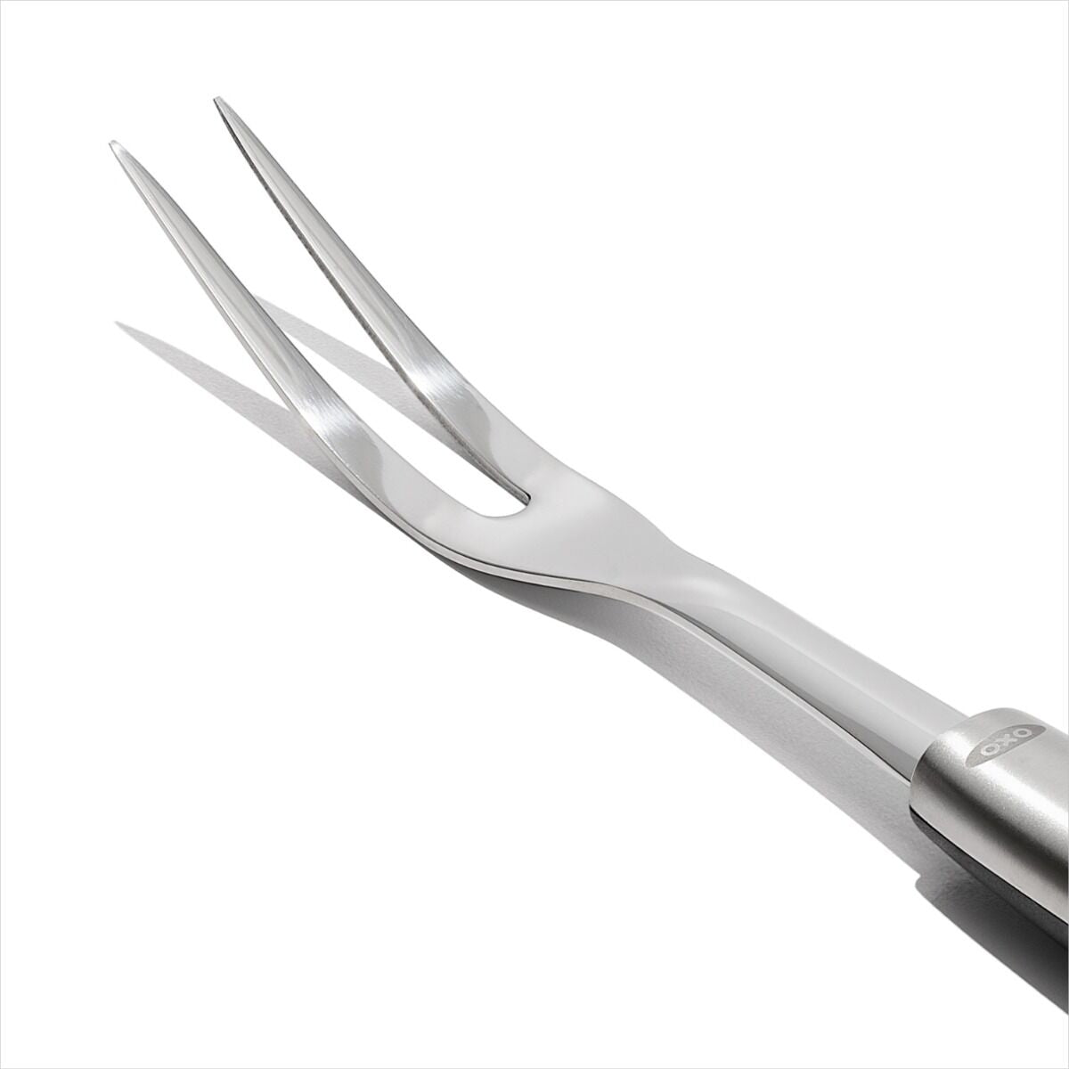 oxo-steel-cooking-fork-m1 stl_3120400_8b.jpg