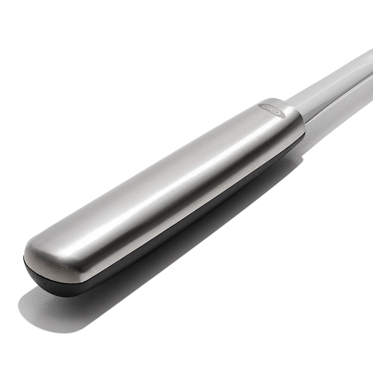 oxo-steel-cooking-fork-m1 stl_3120400_8c.jpg