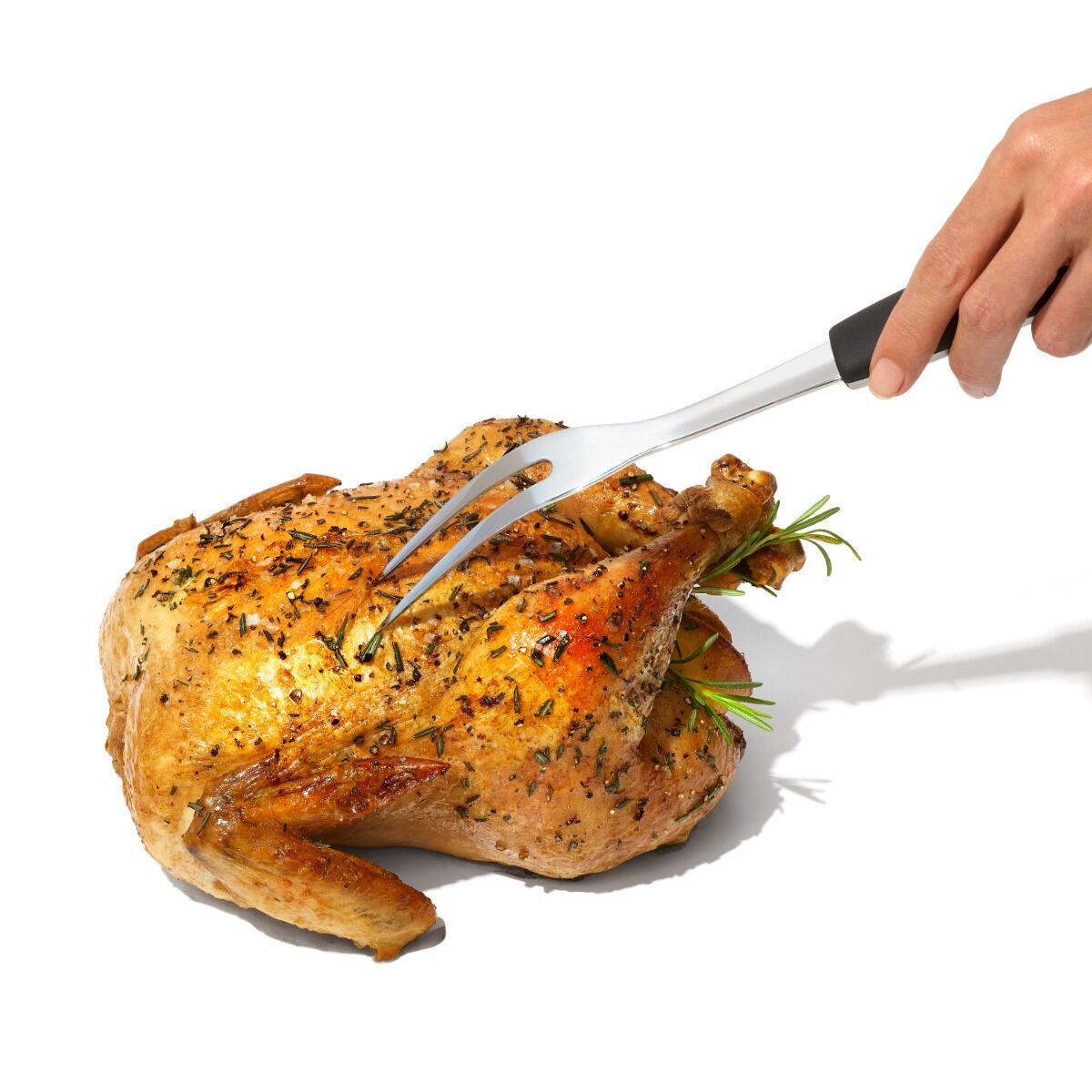 oxo-steel-cooking-fork-m1 stl_3120400_8d.jpg