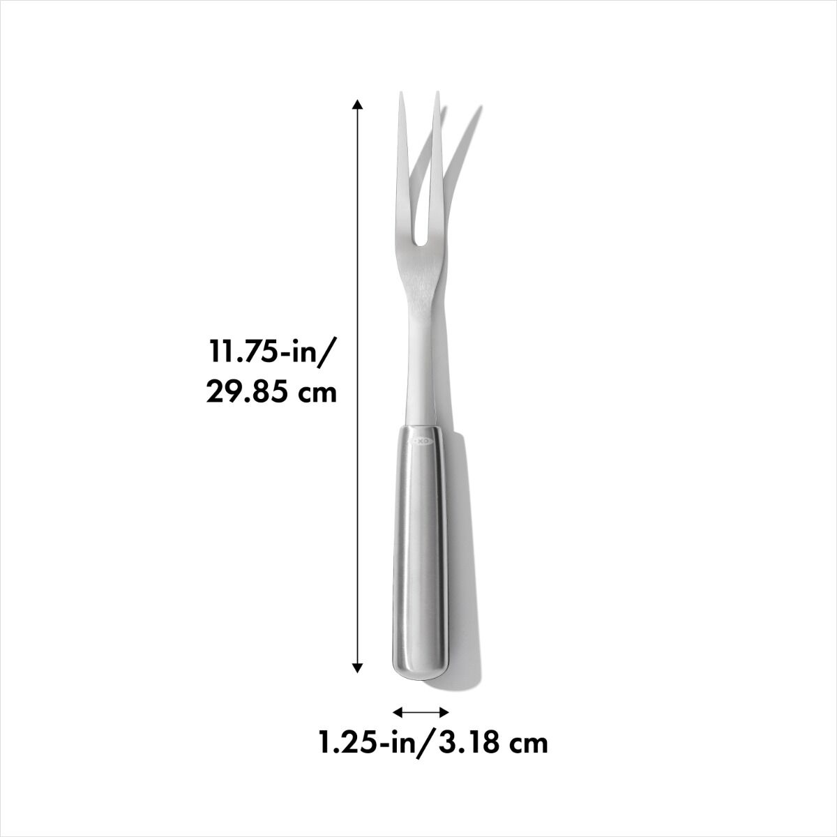 oxo-steel-cooking-fork-m1 stl_3120400_8dim.jpg