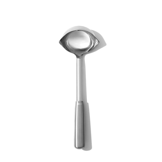 oxo-steel-ladle-c1 stl_3120500_093020_2_rgb.jpg