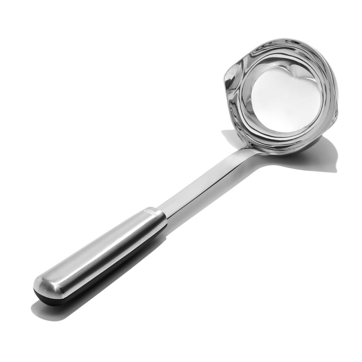 oxo-steel-ladle-c1 stl_3120500_8.jpg