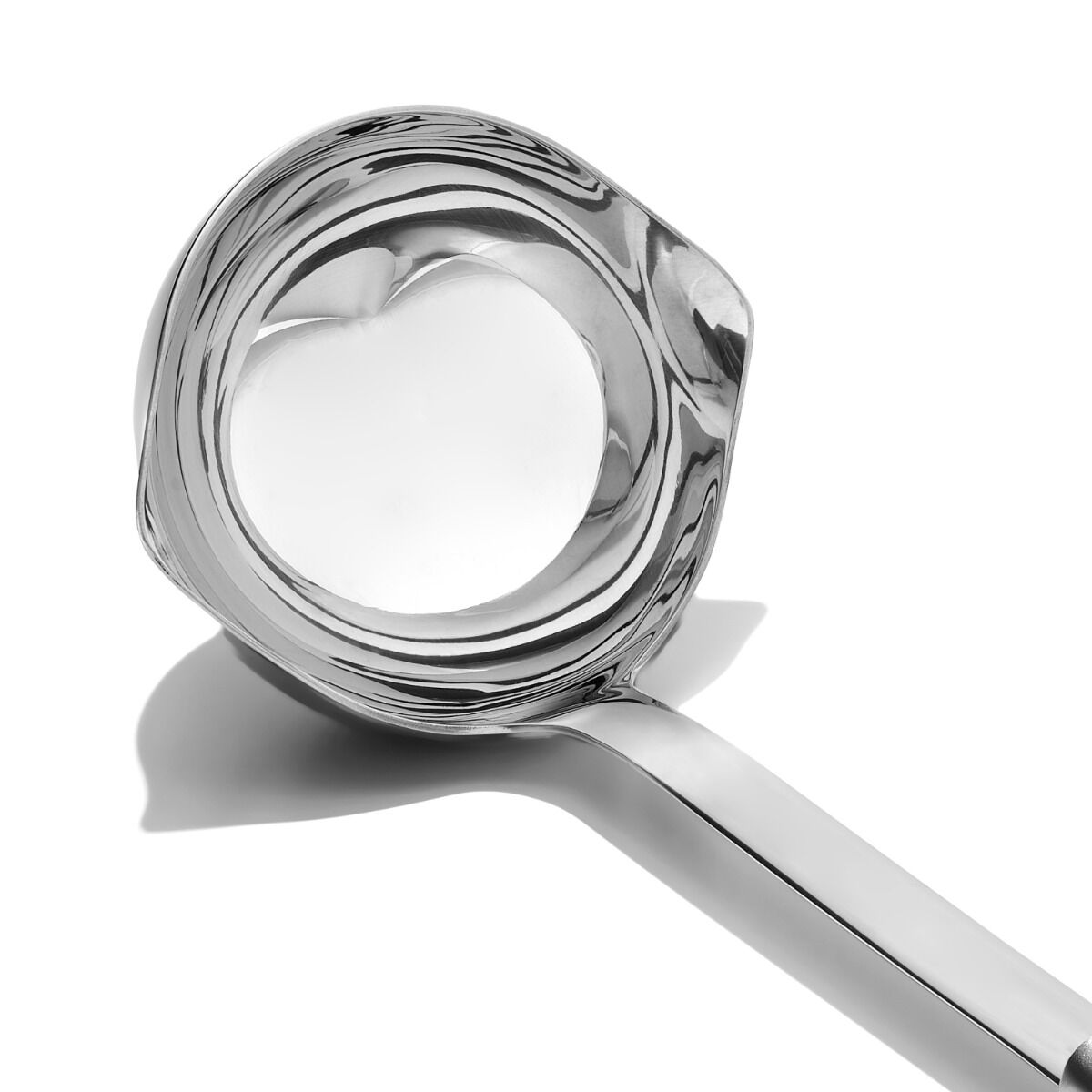 oxo-steel-ladle-c1 stl_3120500_8a.jpg