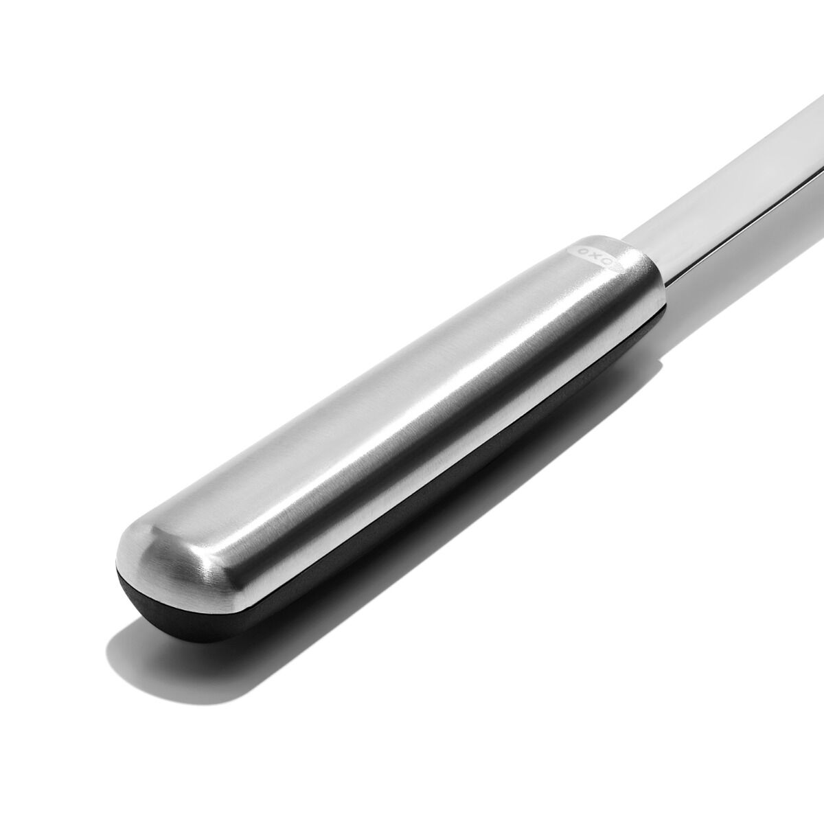 oxo-steel-ladle-c1 stl_3120500_8b.jpg