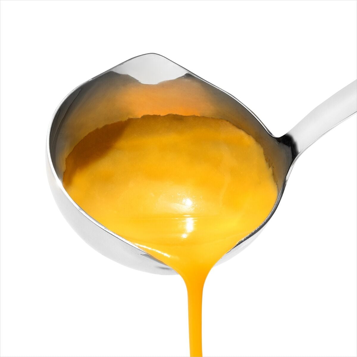 oxo-steel-ladle-c1 stl_3120500_8c.jpg