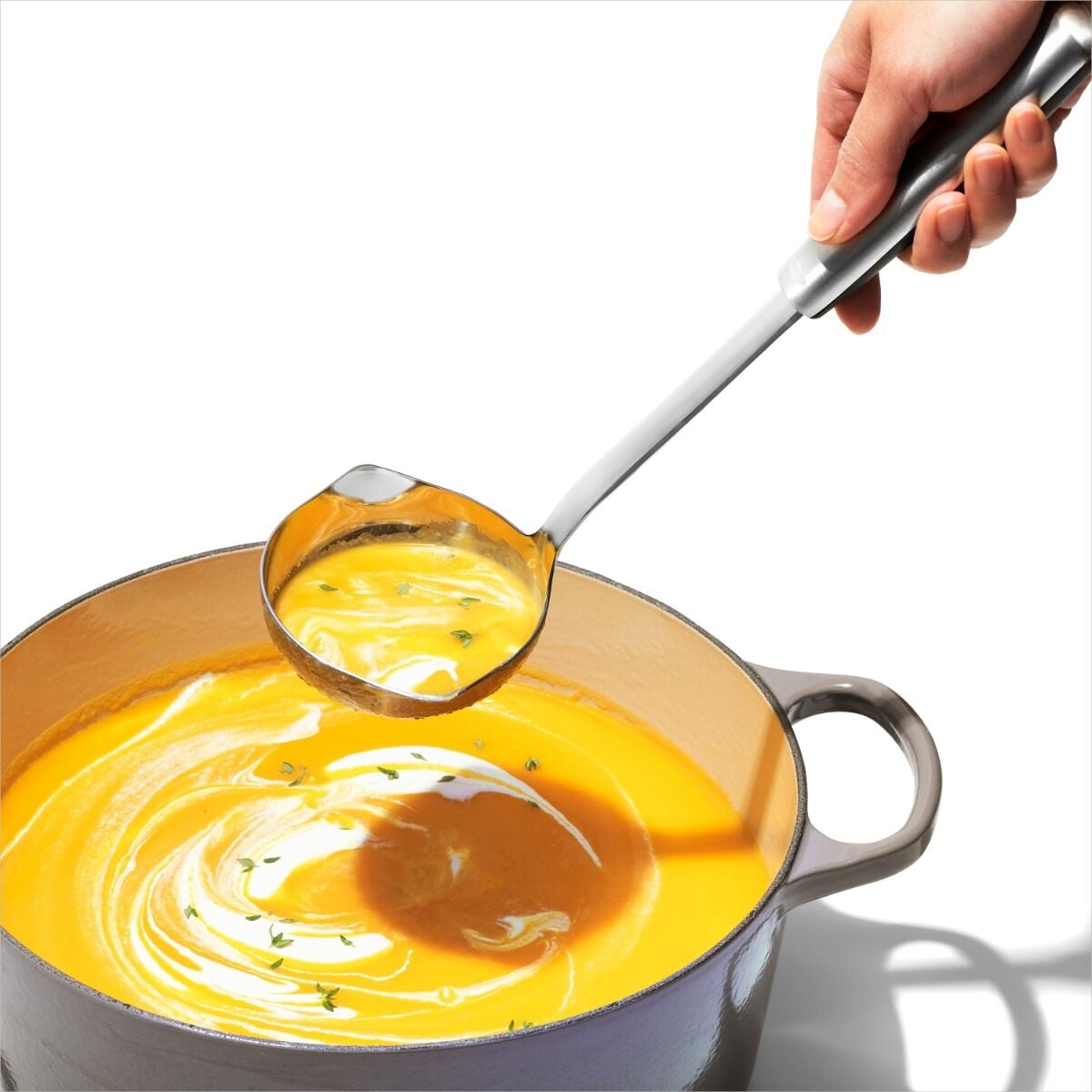 oxo-steel-ladle-c1 stl_3120500_8d.jpg