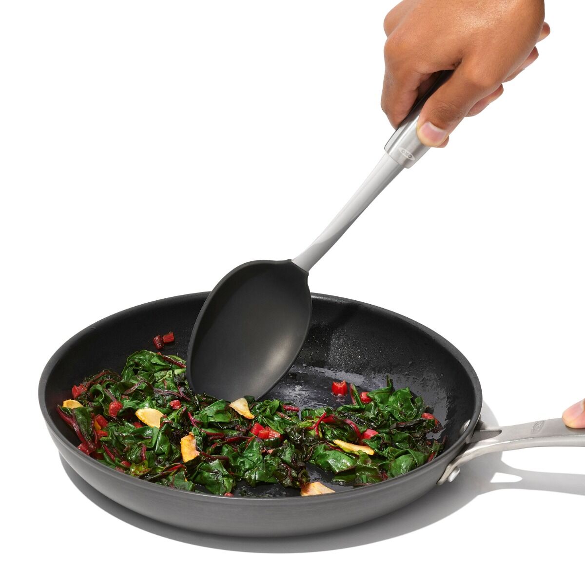 oxo-steel-silicone-cooking-spoon-t3 stl_3120700_090920_6_rgb.jpg