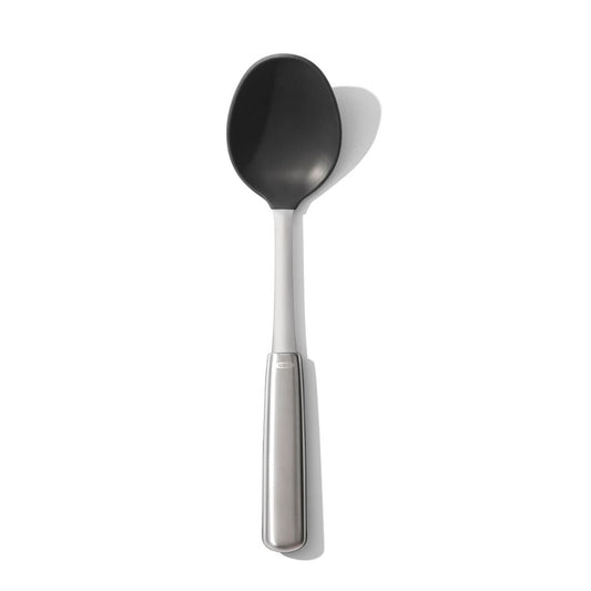 oxo-steel-silicone-cooking-spoon-t3 stl_3120700_091620_6_rgb.jpg