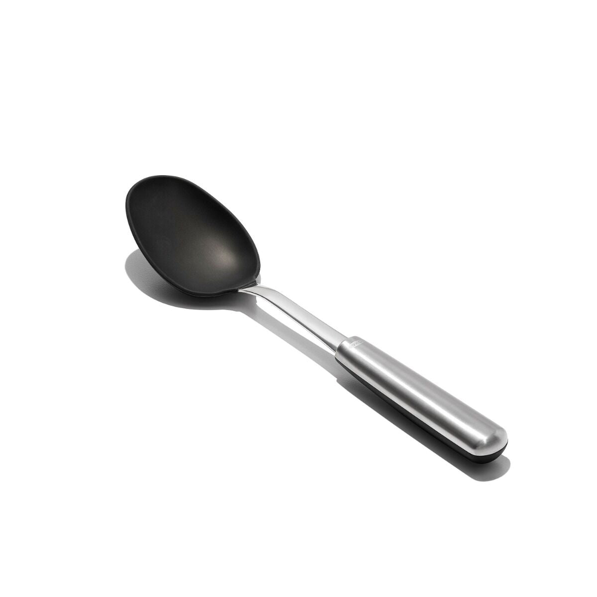 oxo-steel-silicone-cooking-spoon-t3 stl_3120700_091620_7_rgb.jpg