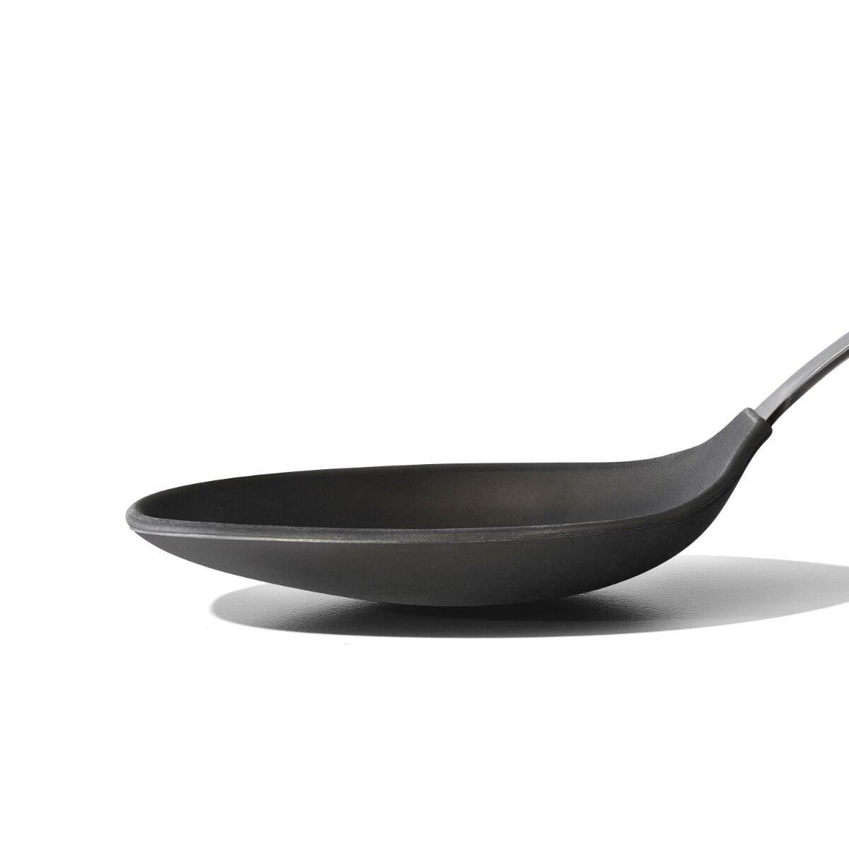 oxo-steel-silicone-cooking-spoon-t3 stl_3120700_091620_8_rgb.jpg