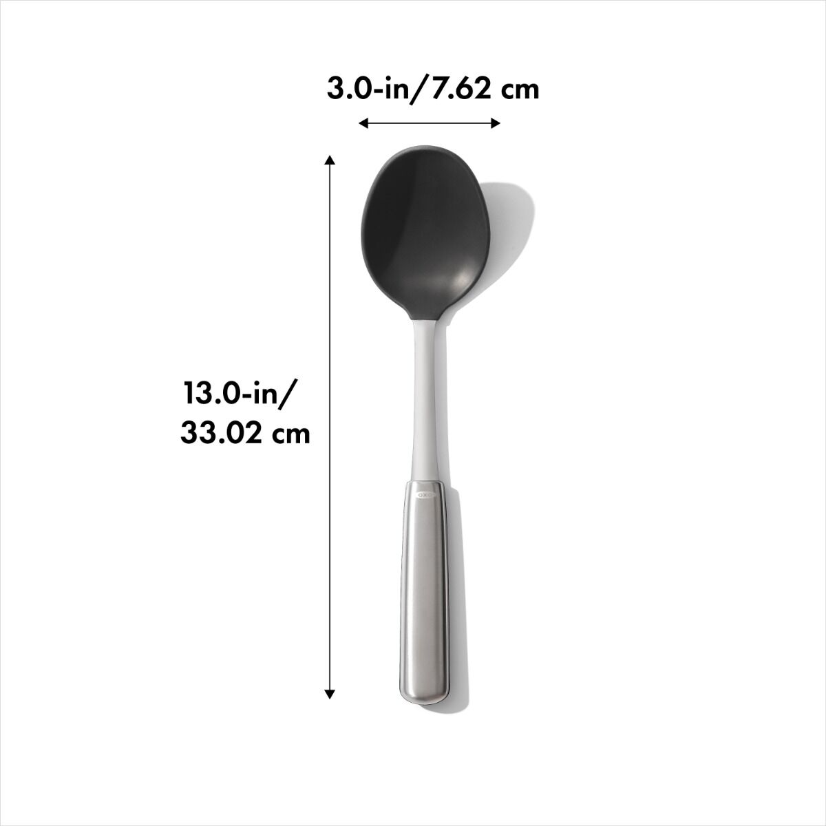 oxo-steel-silicone-cooking-spoon-t3 stl_3120700_8dim.jpg