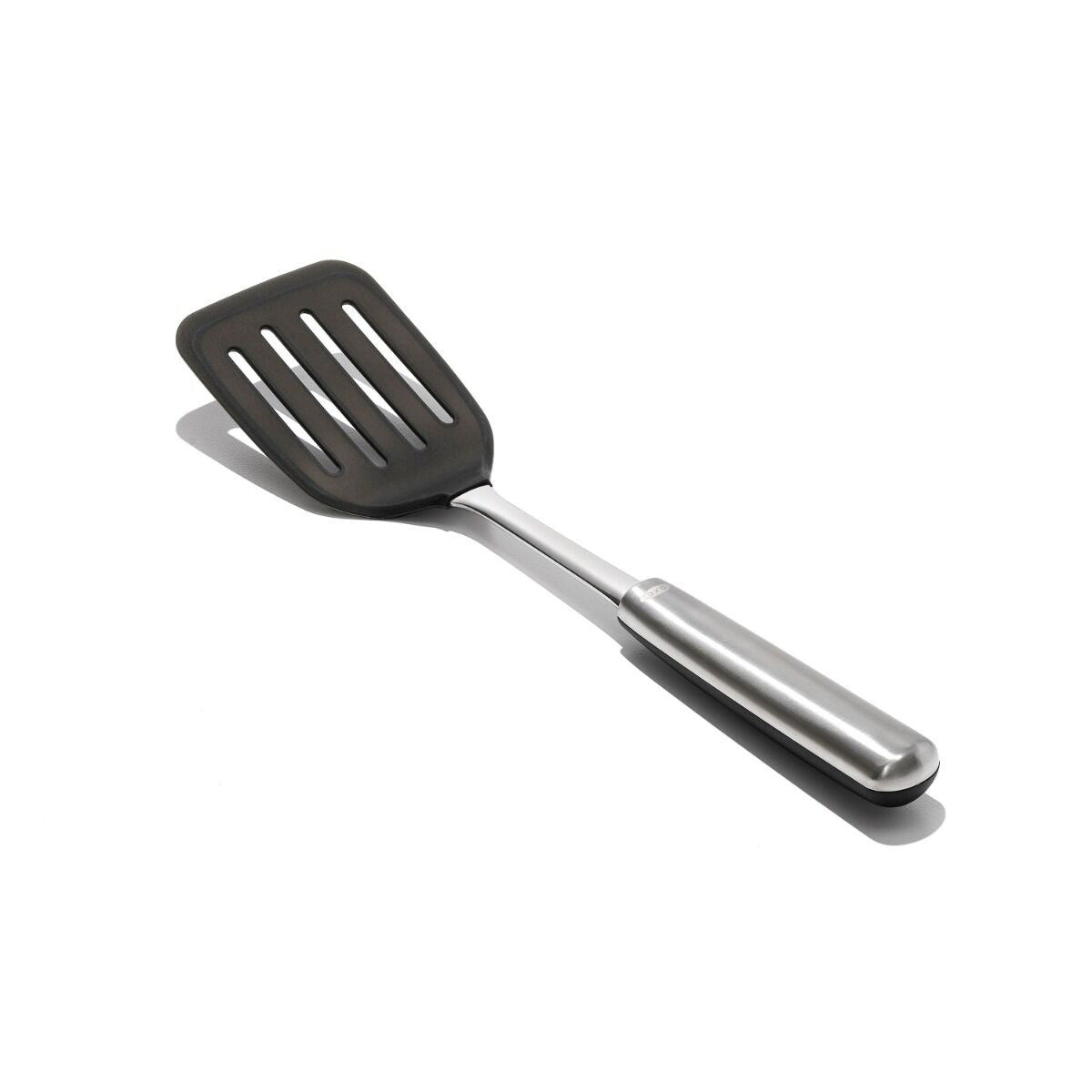 oxo-steel-silicone-flexible-turner-p3 stl_3120800_091620_7_rgb.jpg