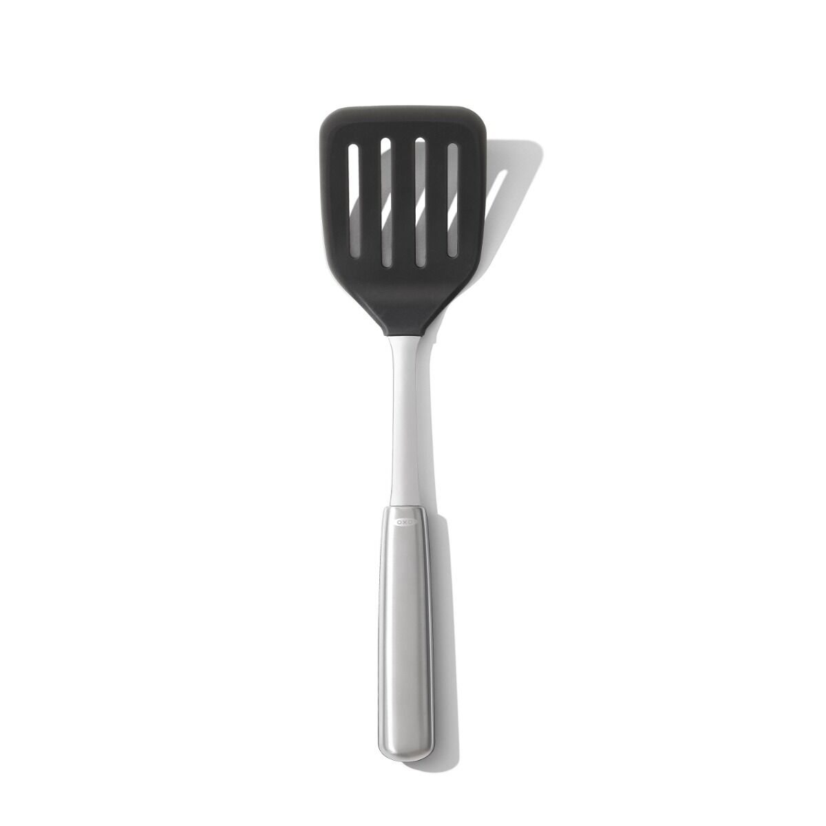 oxo-steel-silicone-flexible-turner-p3 stl_3120800_093020_6_rgb.jpg