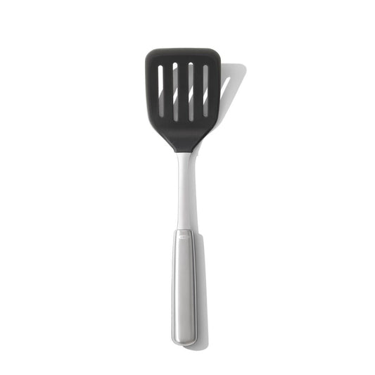 oxo-steel-silicone-flexible-turner-p3 stl_3120800_093020_6_rgb.jpg