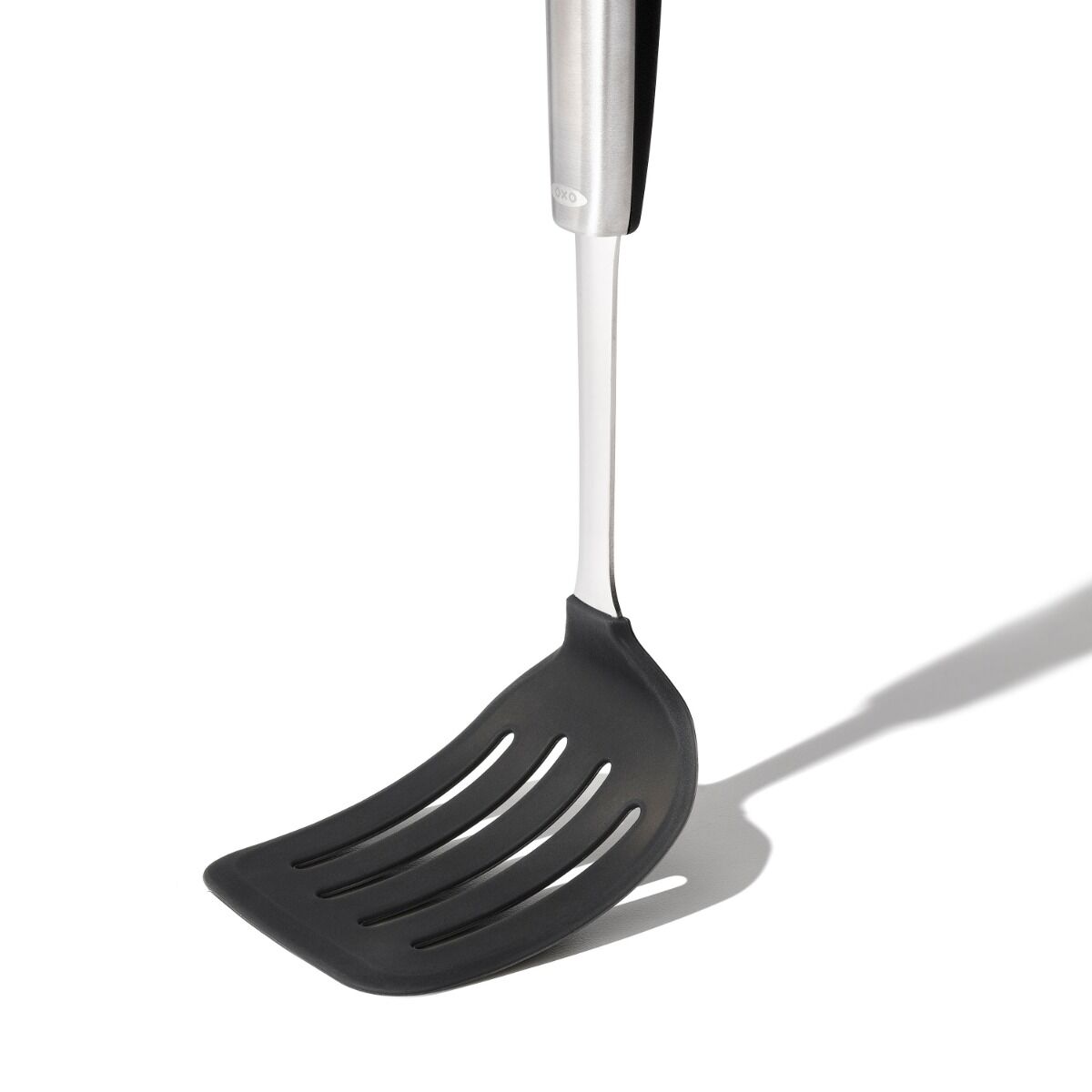oxo-steel-silicone-flexible-turner-p3 stl_3120800_093020_9_rgb.jpg