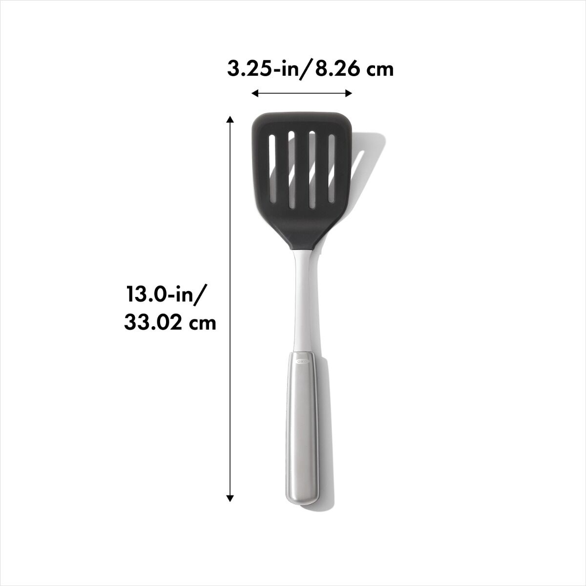 oxo-steel-silicone-flexible-turner-p3 stl_3120800_8dim.jpg