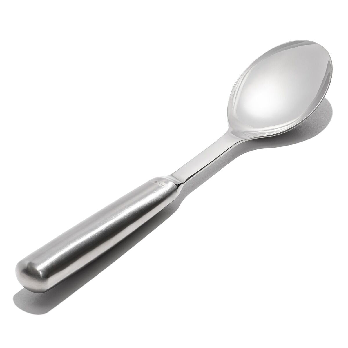 oxo-steel-serving-spoon-v6 stl_3121000_8.jpg