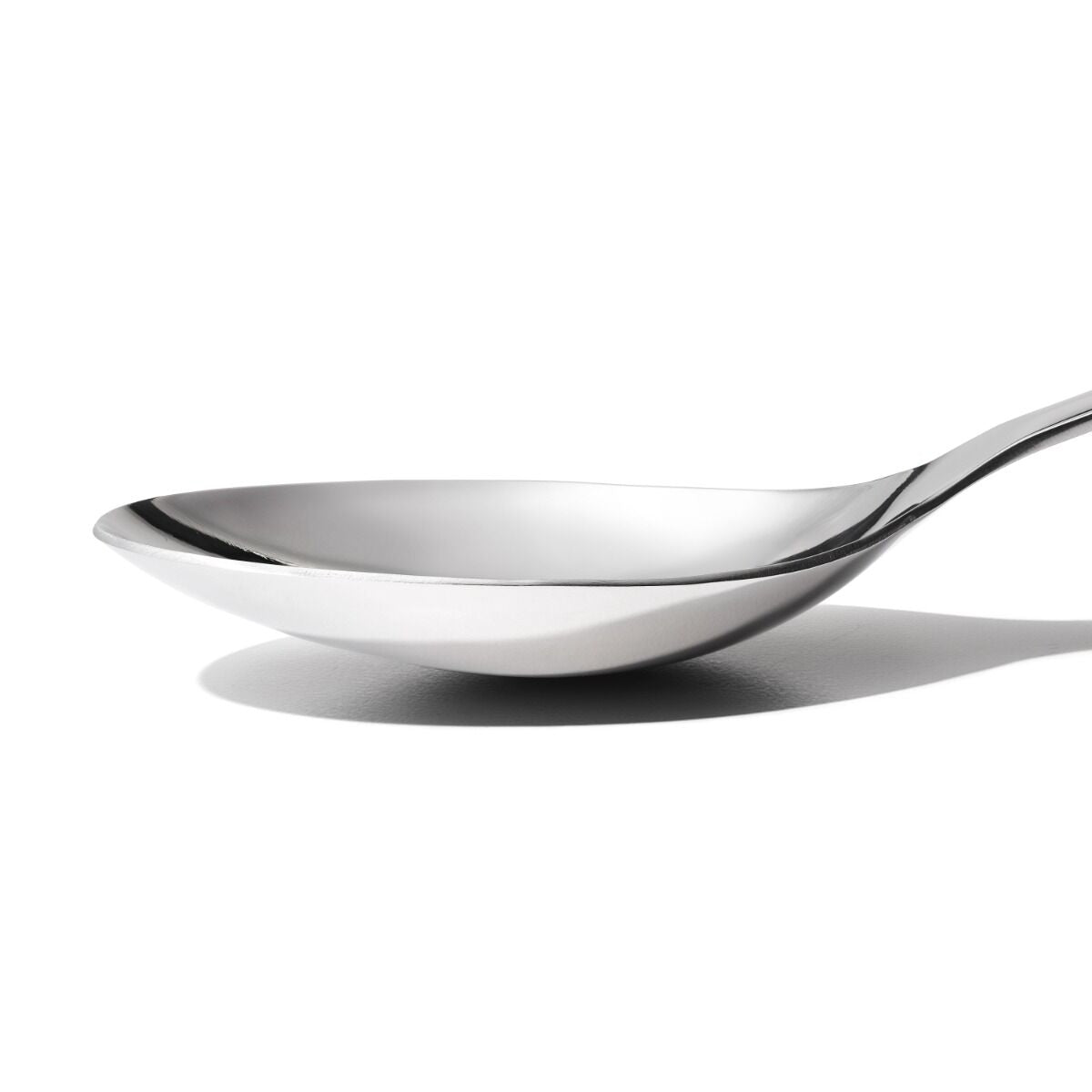 oxo-steel-serving-spoon-v6 stl_3121000_8a.jpg