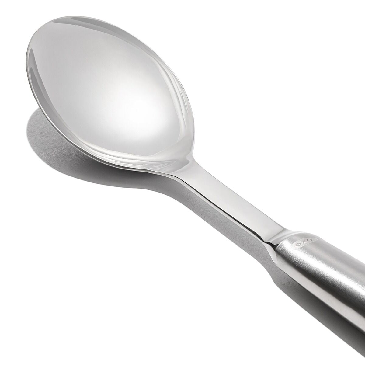 oxo-steel-serving-spoon-v6 stl_3121000_8b.jpg
