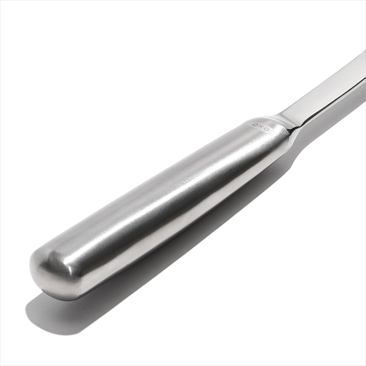 oxo-steel-serving-spoon-v6 stl_3121000_8c.jpg