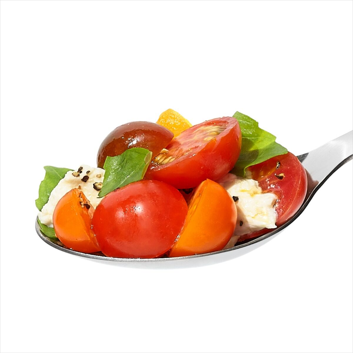 oxo-steel-serving-spoon-v6 stl_3121000_8d.jpg