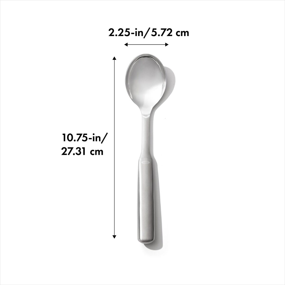 oxo-steel-serving-spoon-v6 stl_3121000_8dim.jpg