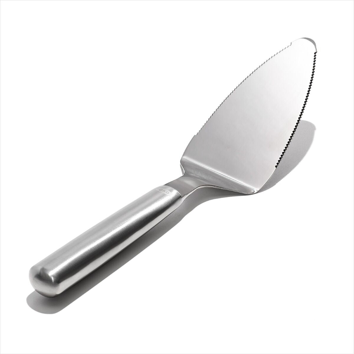oxo-steel-pie-server-i0 stl_3121100_8.jpg