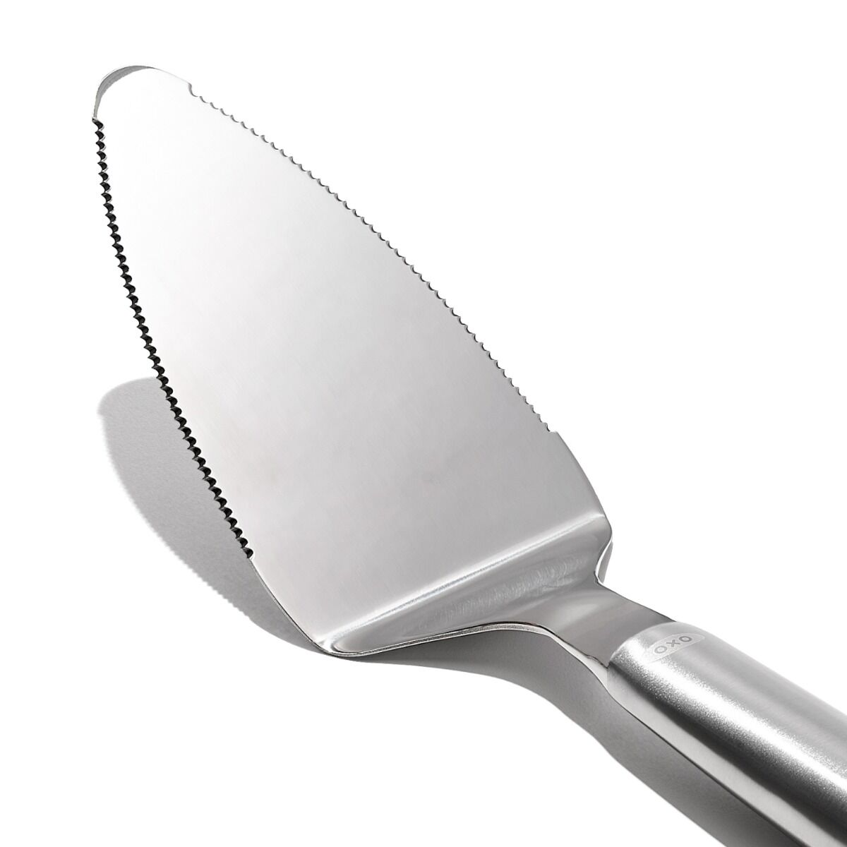 oxo-steel-pie-server-i0 stl_3121100_8b.jpg