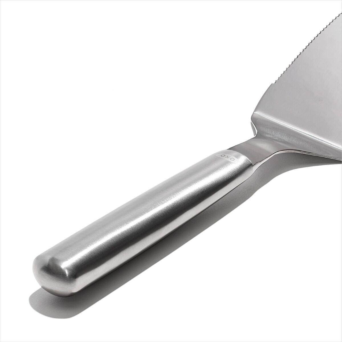 oxo-steel-pie-server-i0 stl_3121100_8c.jpg