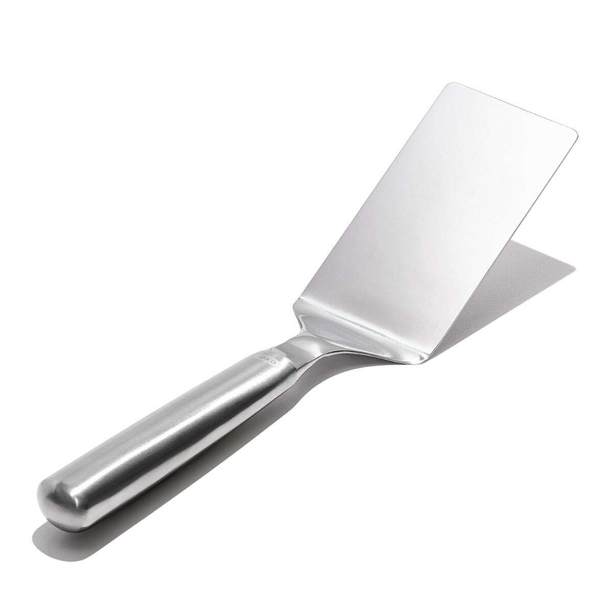oxo-steel-lasagna-server-j0 stl_3121200_8.jpg