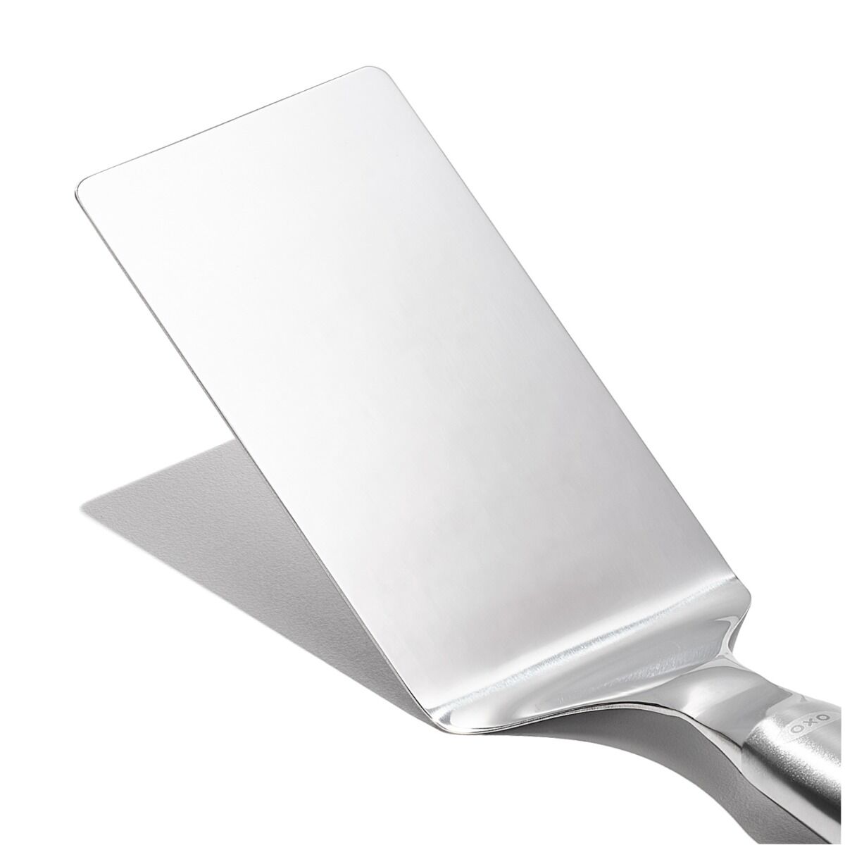 oxo-steel-lasagna-server-j0 stl_3121200_8a.jpg