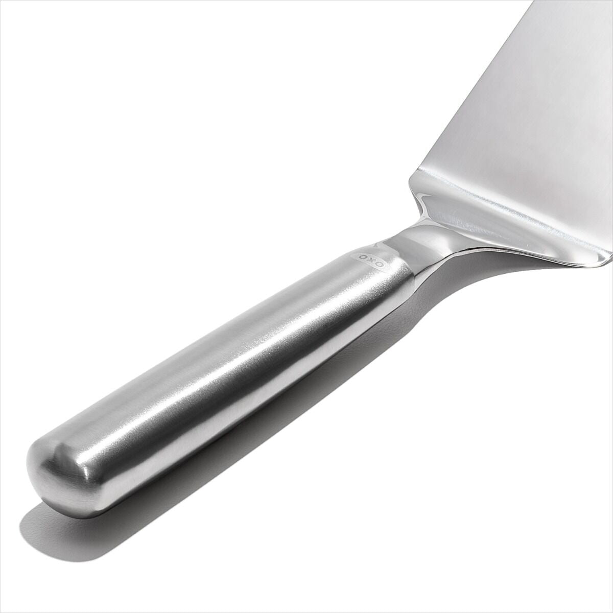 oxo-steel-lasagna-server-j0 stl_3121200_8b.jpg