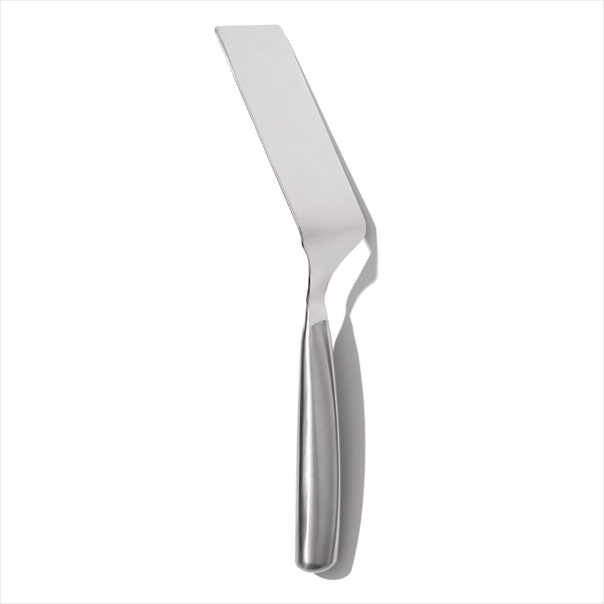 oxo-steel-lasagna-server-j0 stl_3121200_8c.jpg