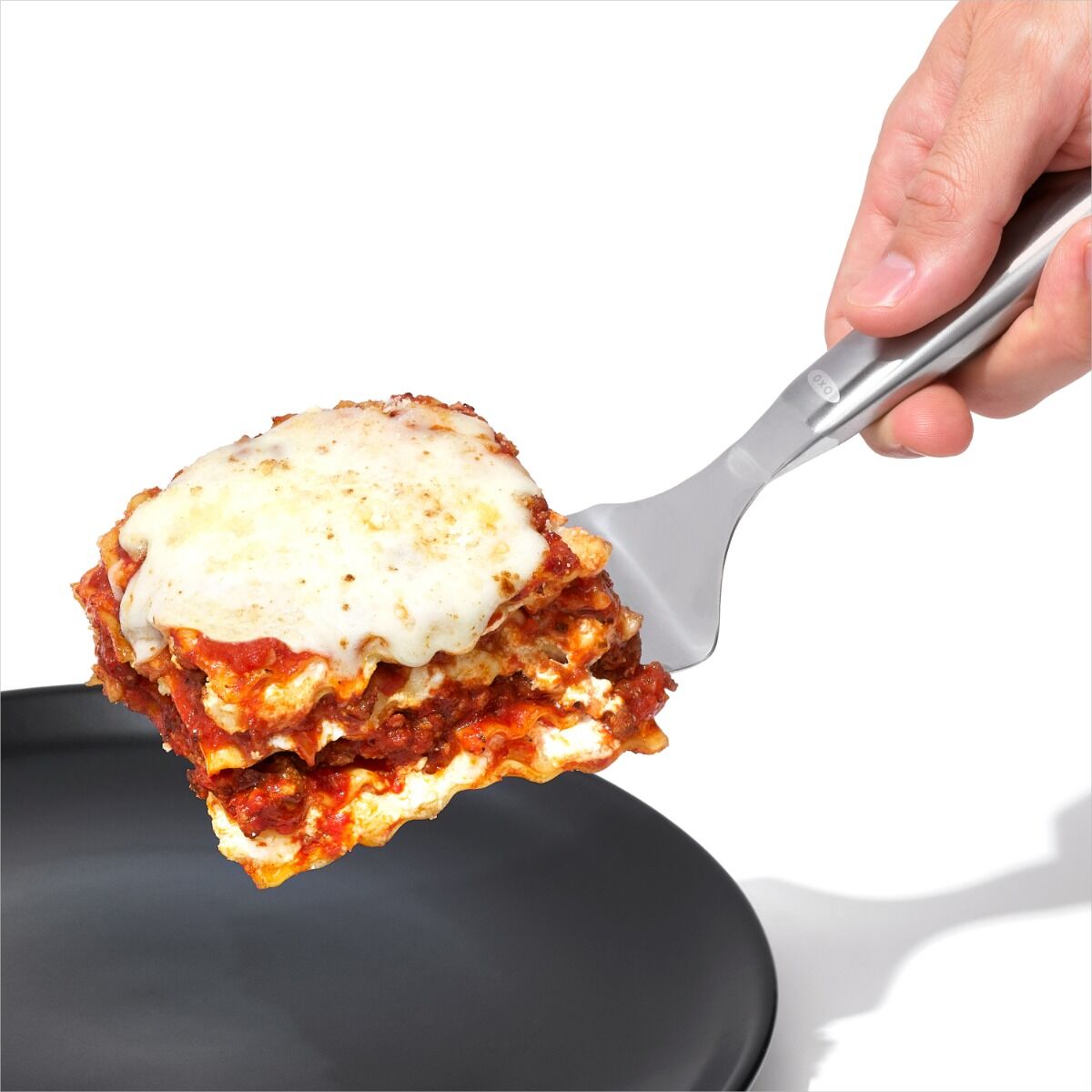 oxo-steel-lasagna-server-j0 stl_3121200_8d.jpg