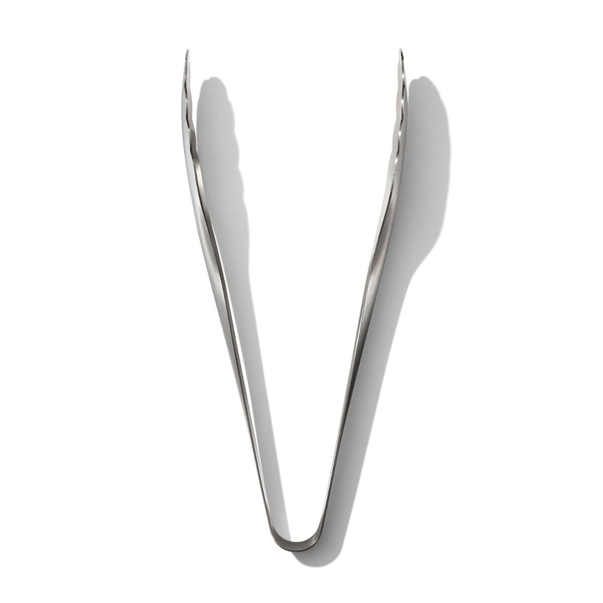 oxo-steel-serving-tongs-q0 stl_3121300_091920_6_rgb_1_.jpg