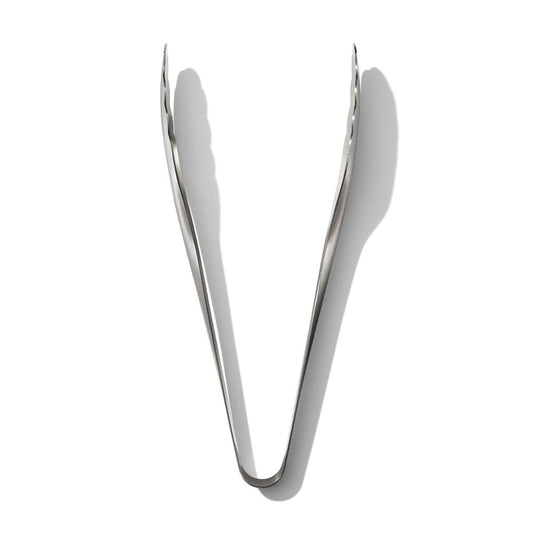oxo-steel-serving-tongs-q0 stl_3121300_091920_6_rgb_1_.jpg