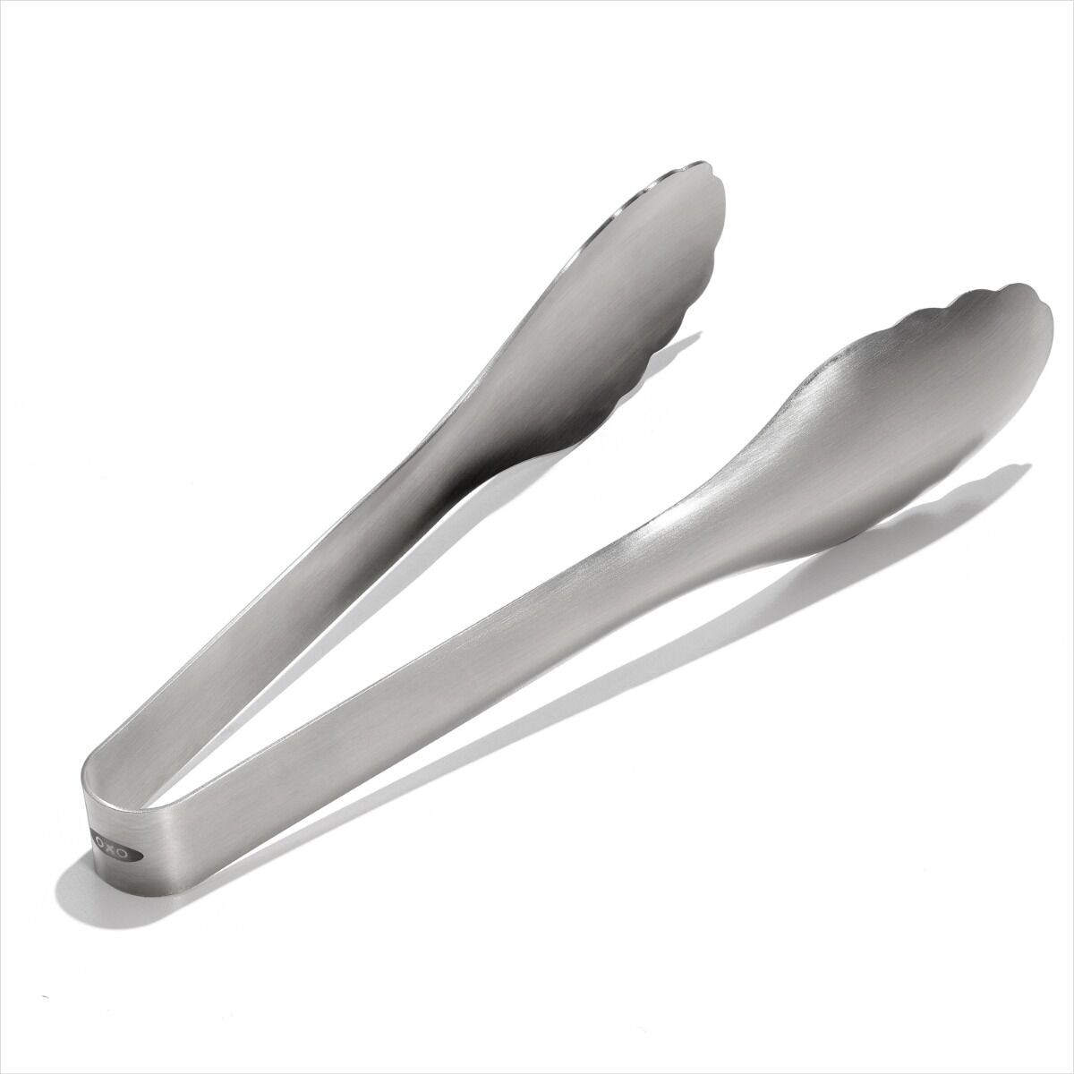 oxo-steel-serving-tongs-q0 stl_3121300_8.jpg