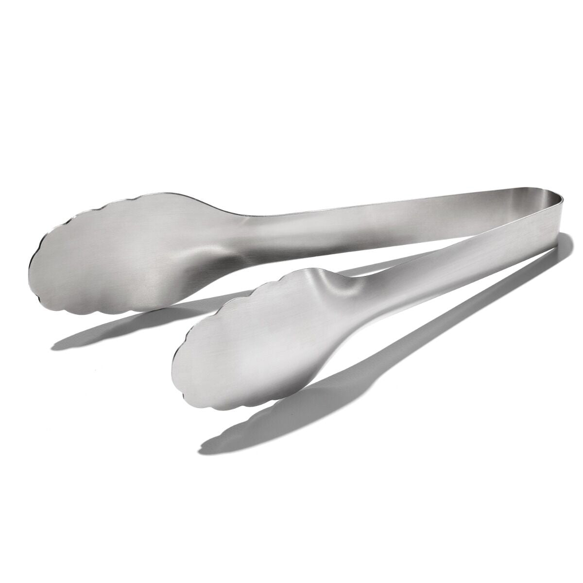 oxo-steel-serving-tongs-q0 stl_3121300_8a.jpg