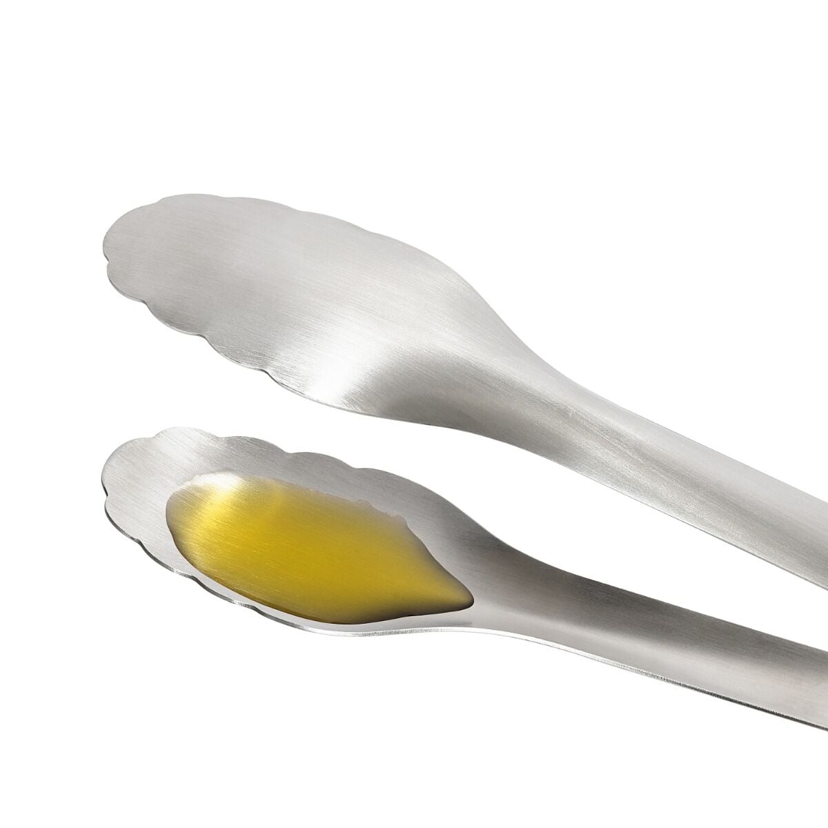 oxo-steel-serving-tongs-q0 stl_3121300_8c.jpg
