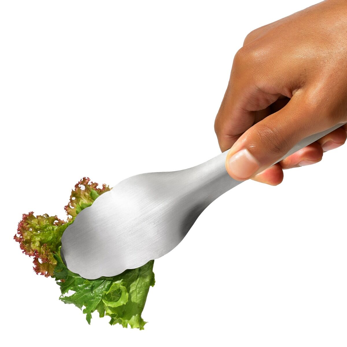 oxo-steel-serving-tongs-q0 stl_3121300_8d.jpg