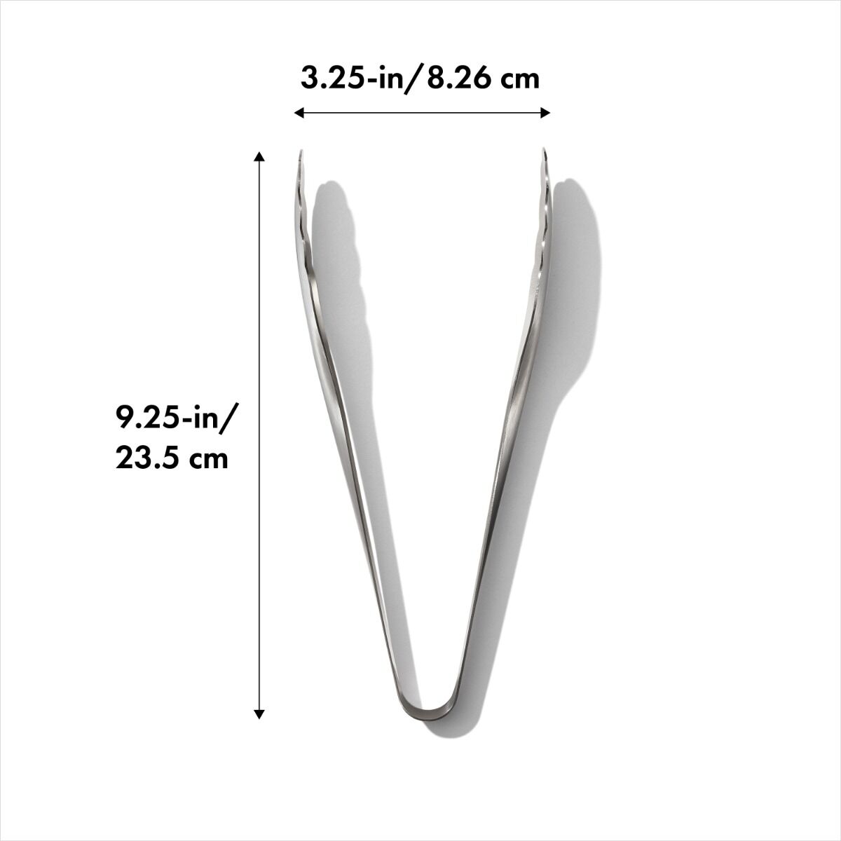 oxo-steel-serving-tongs-q0 stl_3121300_8dim.jpg