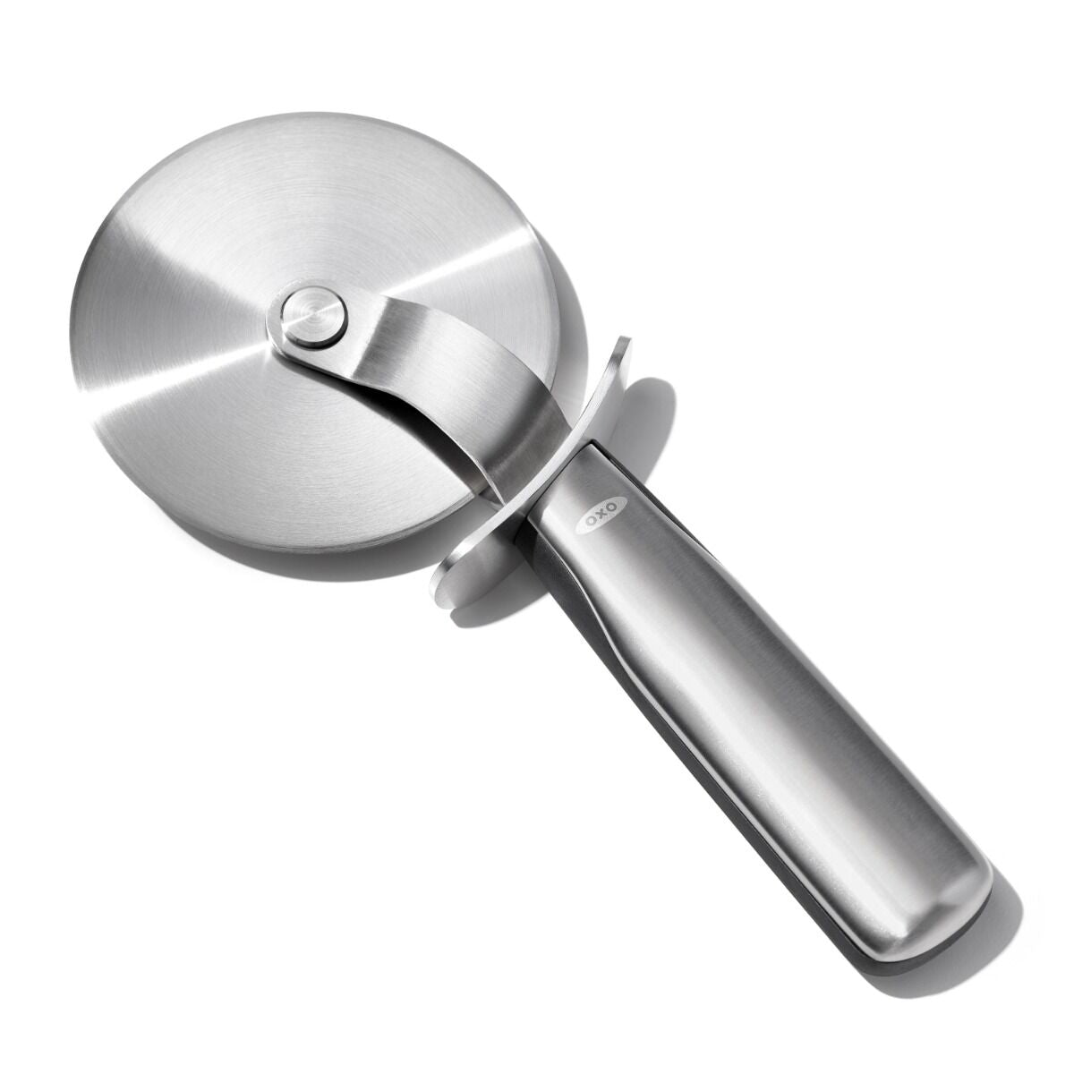 oxo-steel-pizza-wheel-r0 stl_3121500_8.jpg