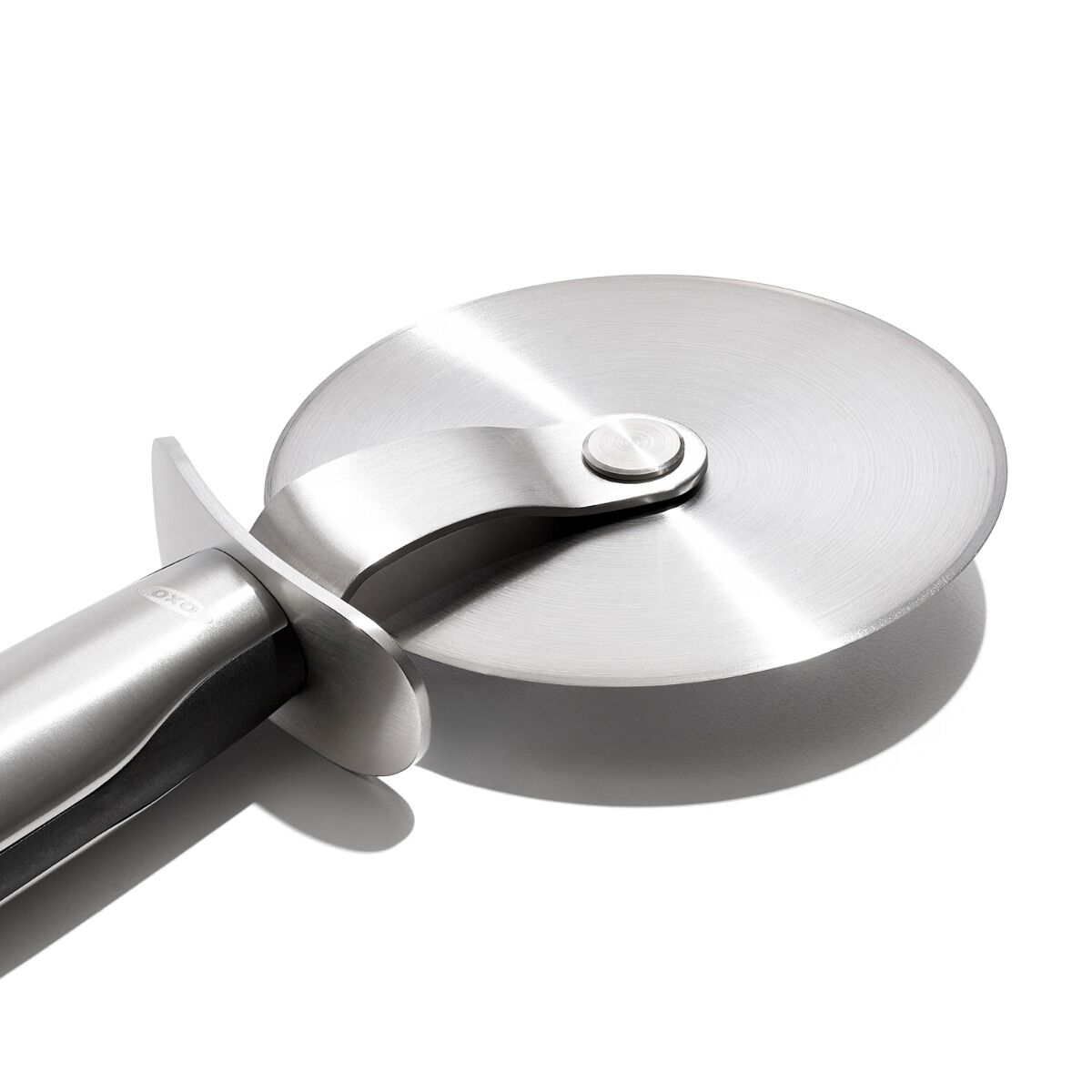 oxo-steel-pizza-wheel-r0 stl_3121500_8a.jpg