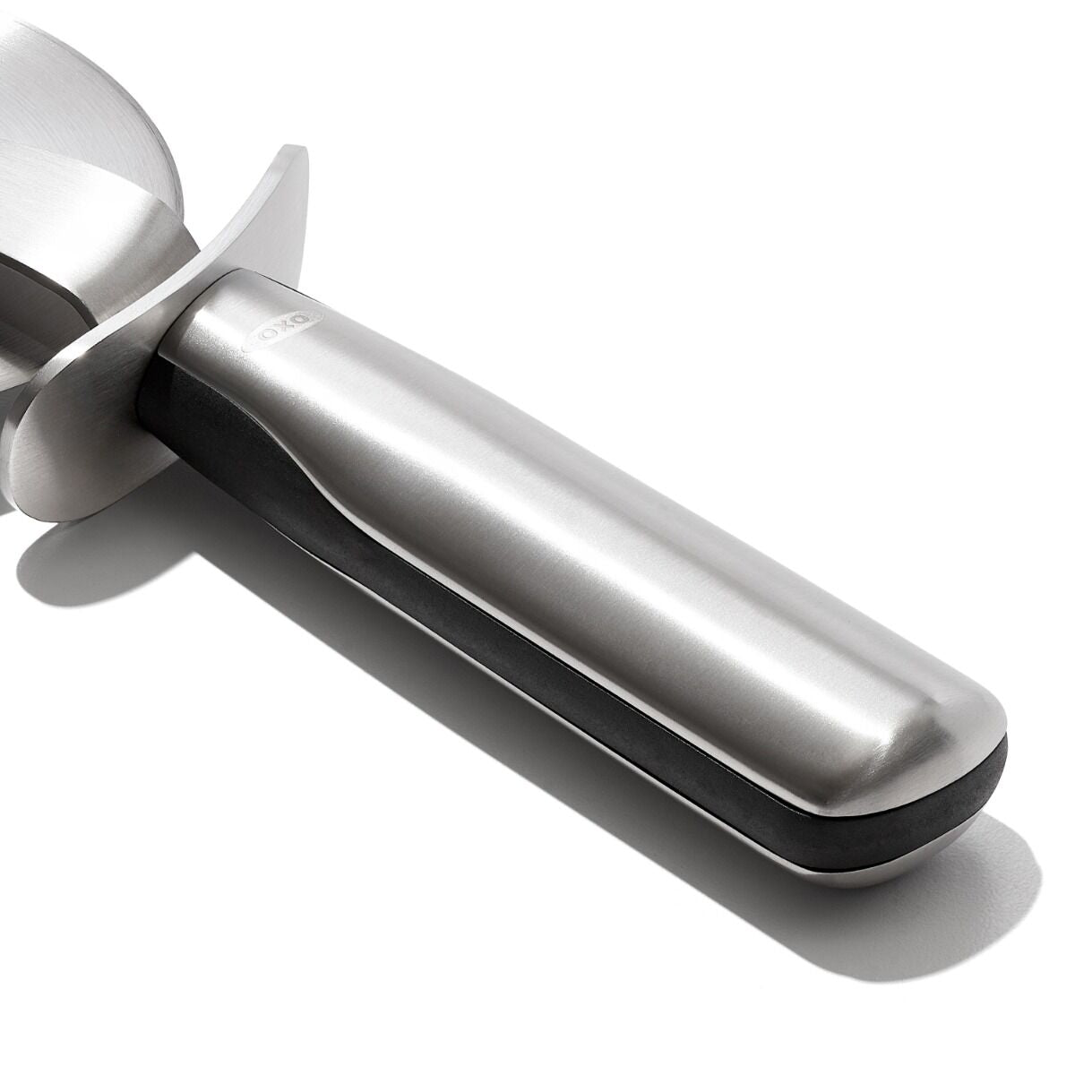 oxo-steel-pizza-wheel-r0 stl_3121500_8b.jpg