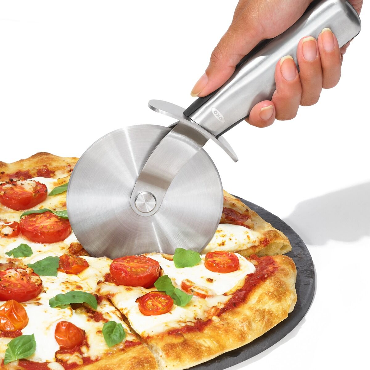 oxo-steel-pizza-wheel-r0 stl_3121500_8c.jpg